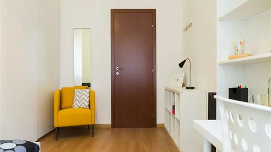 Rooms in Buccinasco - photo 5
