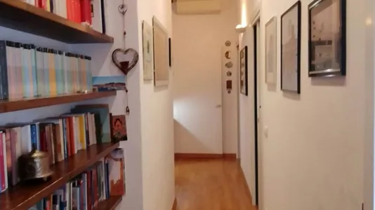 Apartments in Bologna - photo 3