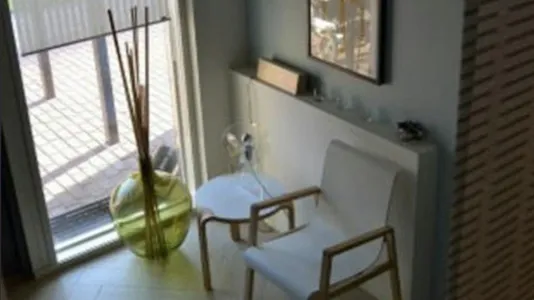 Rooms in Helsinki Pohjoinen - photo 9