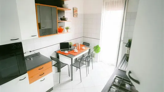 Rooms in Milano Zona 1 - Centro storico - photo 3