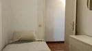 Room for rent, Barcelona, Carrer dAragó