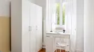 Room for rent, Lisbon (region), &lt;span class=&quot;blurred street&quot; onclick=&quot;ProcessAdRequest(13612349)&quot;&gt;&lt;span class=&quot;hint&quot;&gt;See streetname&lt;/span&gt;[xxxxxxxxxxxxx]&lt;/span&gt;