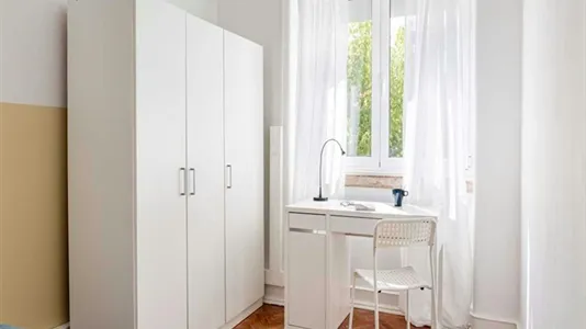 Rooms in Location is not specified - photo 1
