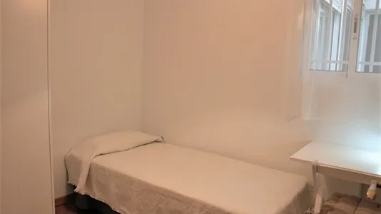 Rooms in El Fontanal - photo 3