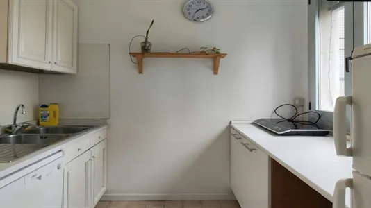 Rooms in Milano Zona 9 - Porta Garibaldi, Niguarda - photo 6
