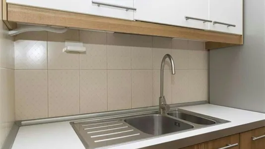 Rooms in Milano Zona 1 - Centro storico - photo 8