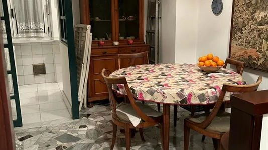 Rooms in Milano Zona 8 - Fiera, Gallaratese, Quarto Oggiaro - photo 3