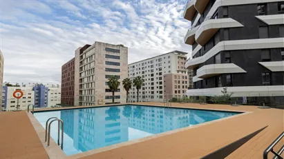 Apartment for rent in Lisbon (region)