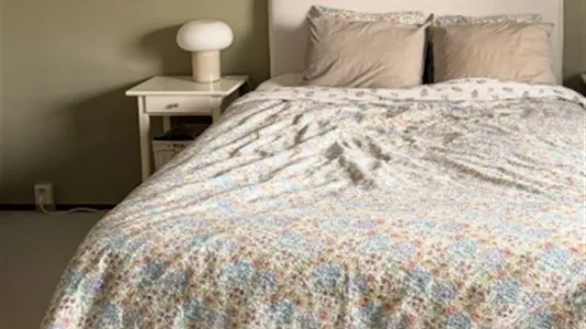 Apartments in Haninge - photo 3