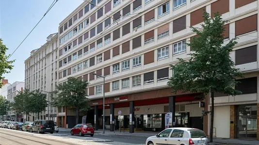 Rooms in Lyon - photo 7