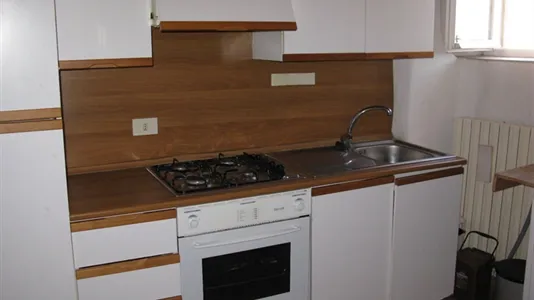 Apartments in Pisa - photo 8