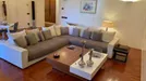 Room for rent, Napoli Municipalità 2, Naples, &lt;span class=&quot;blurred street&quot; onclick=&quot;ProcessAdRequest(12934736)&quot;&gt;&lt;span class=&quot;hint&quot;&gt;See streetname&lt;/span&gt;[xxxxxxxxxxxxx]&lt;/span&gt;