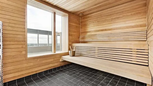 Apartments in Stockholm West - photo 14