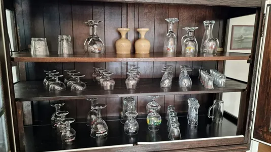 Apartments in Mettmann - photo 4