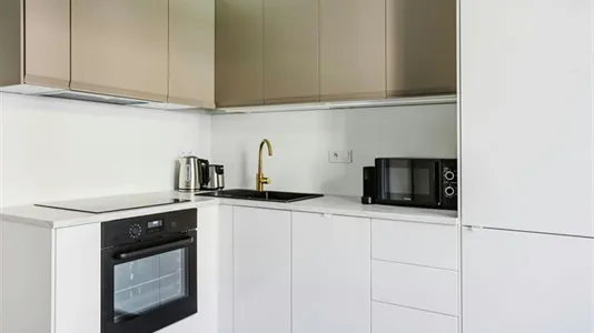 Apartments in Prague 10 - photo 6