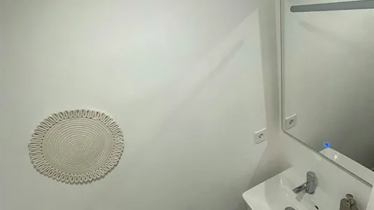 Rooms in Albal - photo 5