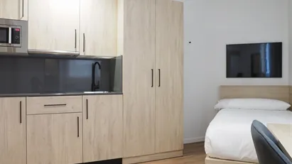 Apartment for rent in Bilbao, País Vasco