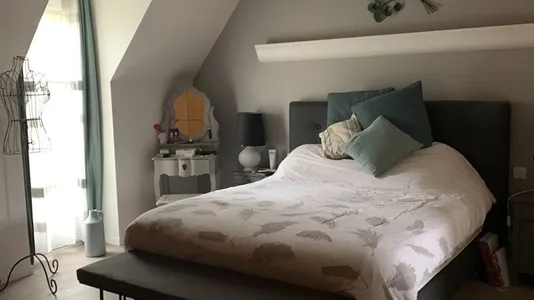 Houses in Argenteuil - photo 5