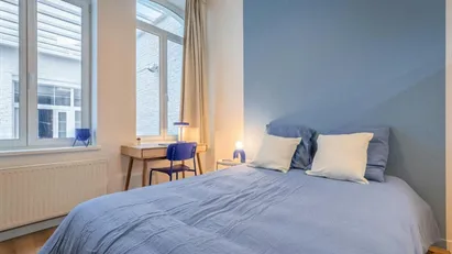 Room for rent in Lille, Hauts-de-France