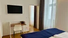 Apartment for rent, Wien Ottakring, Vienna, Koppstraße