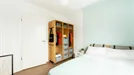 Room for rent, Berlin Mitte, Berlin, &lt;span class=&quot;blurred street&quot; onclick=&quot;ProcessAdRequest(8402331)&quot;&gt;&lt;span class=&quot;hint&quot;&gt;See streetname&lt;/span&gt;[xxxxxxxxxxxxx]&lt;/span&gt;