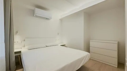 Apartments in Barcelona Sants-Montjuïc - photo 10