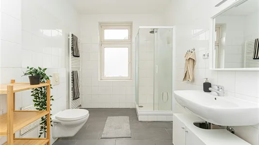 Rooms in Berlin Reinickendorf - photo 5