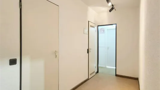 Rooms in Dortmund - photo 7