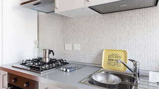 Rooms in Milano Zona 5 - Vigentino, Chiaravalle, Gratosoglio - photo 10