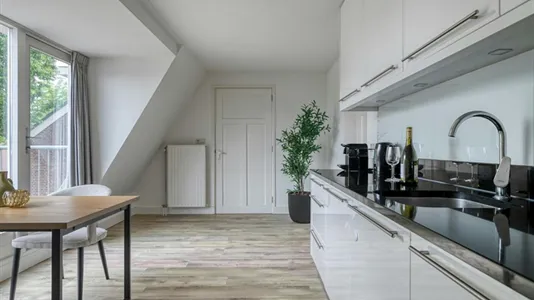 Apartments in De Bilt - photo 6
