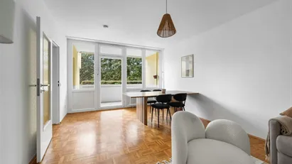 Apartment for rent in Berlin Apartment for rent in Berlin