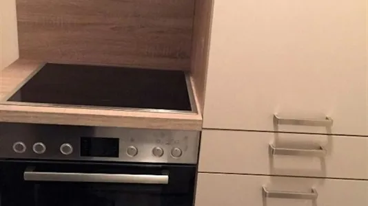 Apartments in Offenbach am Main - photo 5