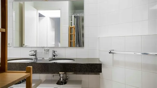 Rooms in Location is not specified - photo 7