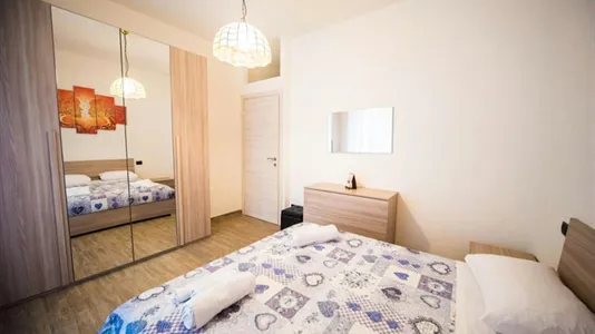 Apartments in Milano Zona 5 - Vigentino, Chiaravalle, Gratosoglio - photo 4