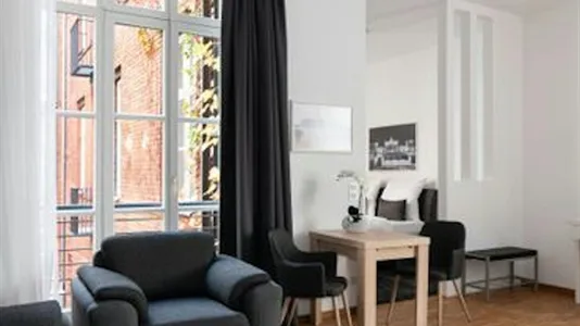 Apartments in Location is not specified - photo 4