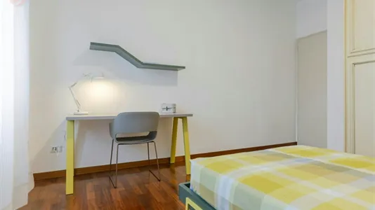 Rooms in Milano Zona 9 - Porta Garibaldi, Niguarda - photo 4