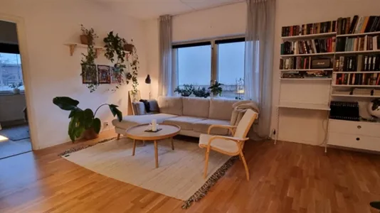 Apartments in Värmdö - photo 2