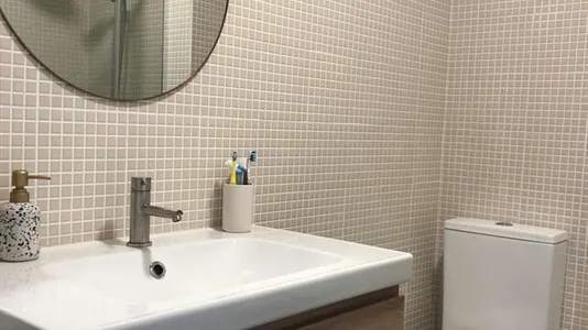 Apartments in Braga - photo 4