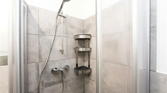 Rooms in Berlin Tempelhof-Schöneberg - photo 10