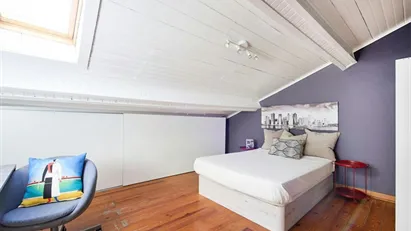 Room for rent in Lisbon (region)