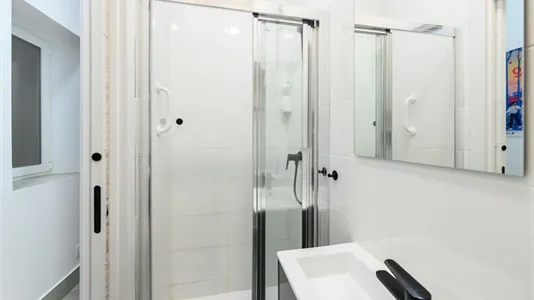 Apartments in Las Barranquillas - photo 7