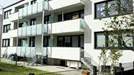 Apartment for rent, Fürstenfeldbruck, Bayern, Haydnstraße