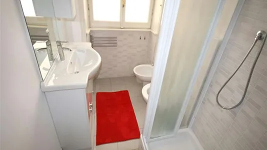 Rooms in Milano Zona 2 - Stazione Centrale, Gorla, Turro, Greco, Crescenzago - photo 7