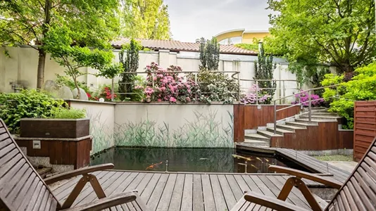 Rooms in Location is not specified - photo 10