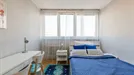 Room for rent, Wrocław, Dolnośląskie, &lt;span class=&quot;blurred street&quot; onclick=&quot;ProcessAdRequest(7742315)&quot;&gt;&lt;span class=&quot;hint&quot;&gt;See streetname&lt;/span&gt;[xxxxxxxxxxxxx]&lt;/span&gt;