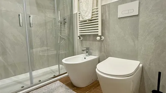 Rooms in Turin - photo 5