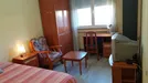 Room for rent, Salamanca, Castilla y León, Calle Asturias