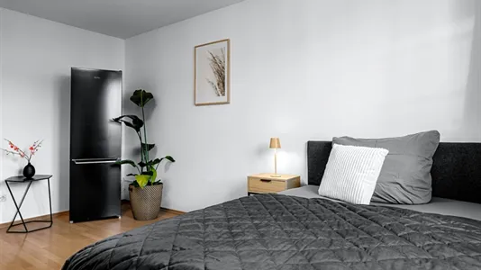 Apartments in Location is not specified - photo 4