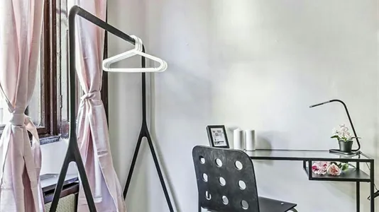 Rooms in Budapest Erzsébetváros - photo 7