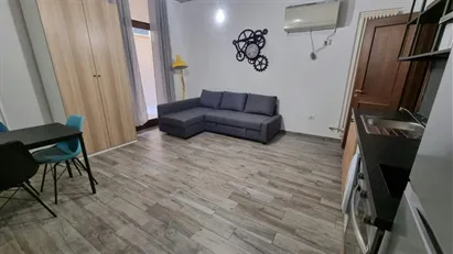 Apartment for rent in Bologna, Emilia-Romagna